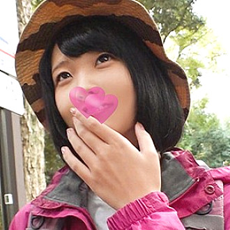 SIMM-119 dance Thumbnail