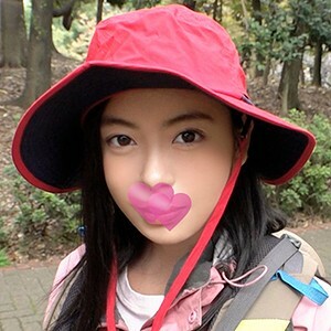 SIMM-120 Yuzuka