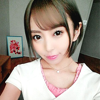 SIMM-130 Na-chan Thumbnail