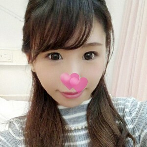 SIMM-134 Yuna