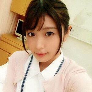 SIMM-143 Akane