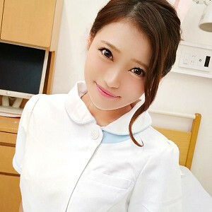 SIMM-243 Hina