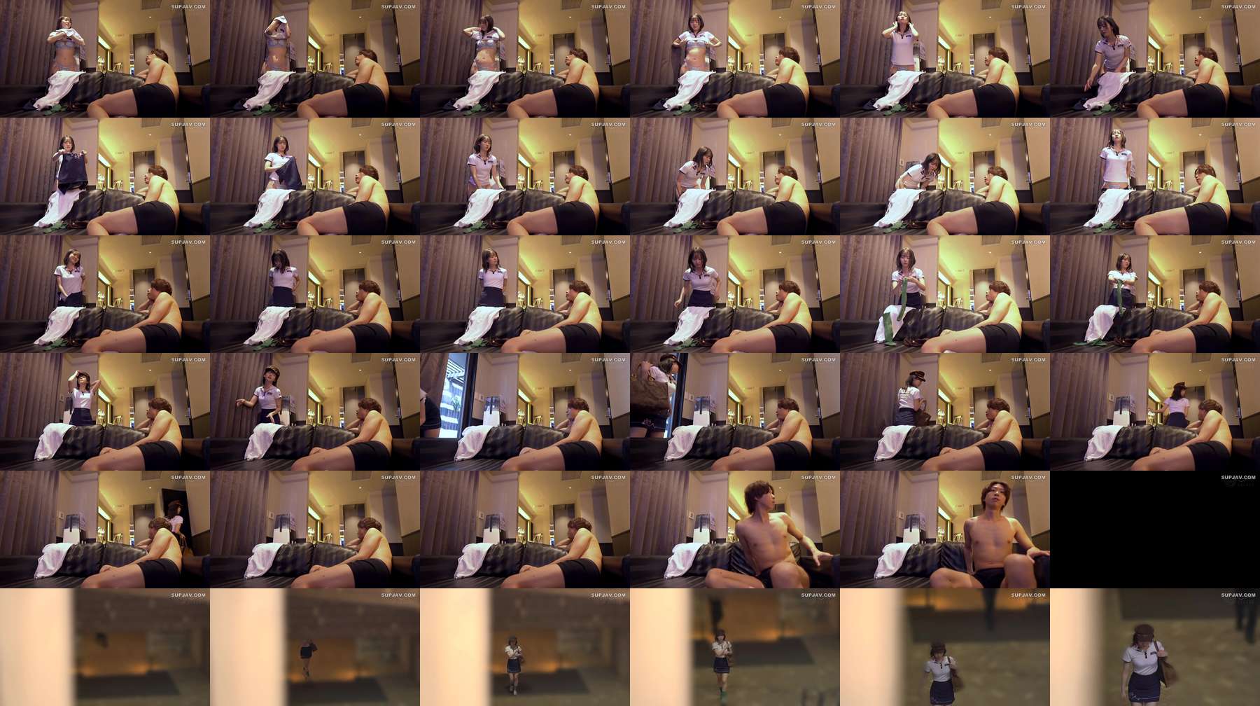 [UNCENSORED-LEAK] SIMP-013 Meg