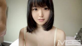 SIRO-1045 Amateur personal shooting, posting. 129 Thumbnail