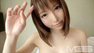 SIRO-1056 Amateur personal photography, posting. 136 Thumbnail