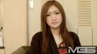 SIRO-1057 Amateur personal shooting, posting. 135 Thumbnail