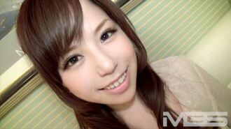 SIRO-1085 Amateur personal shooting, posting. 149 Thumbnail