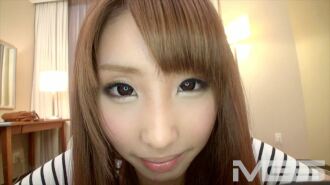 SIRO-1095 Amateur personal photography, posting. 207 Thumbnail