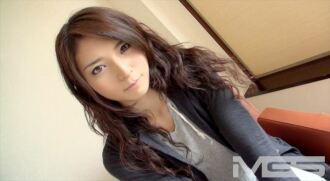 SIRO-1110 Amateur personal photography, posting. 174 Thumbnail