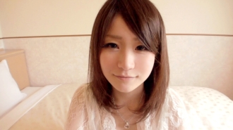 SIRO-1111 First time 252 Thumbnail