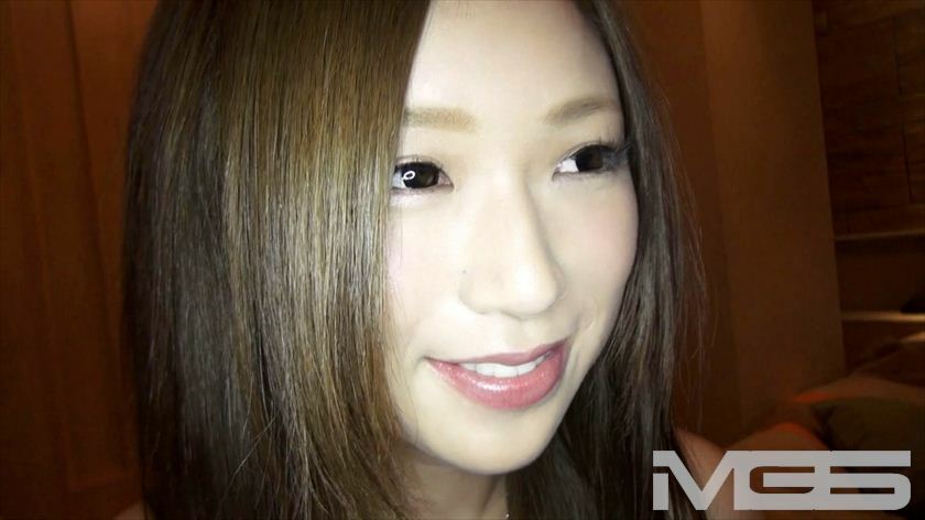 SIRO-1114 Amateur individual shooting, posting. 175 Thumbnail