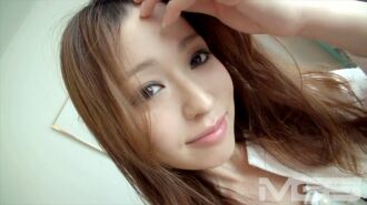 SIRO-1117 Amateur personal photography, posting. 178 Thumbnail