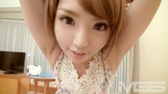 SIRO-1120 Amateur personal photography, posting. 176 Thumbnail