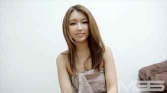 SIRO-1122 Amateur AV Experience Shooting 406 Thumbnail