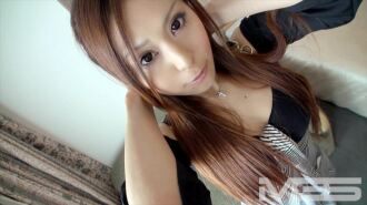 SIRO-1131 Amateur personal photography, posting. 197 Thumbnail