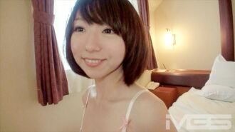 SIRO-1134 Amateur personal photography, posting. 182 Thumbnail