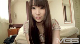 SIRO-1141 Amateur personal photography, posting. 201 Thumbnail