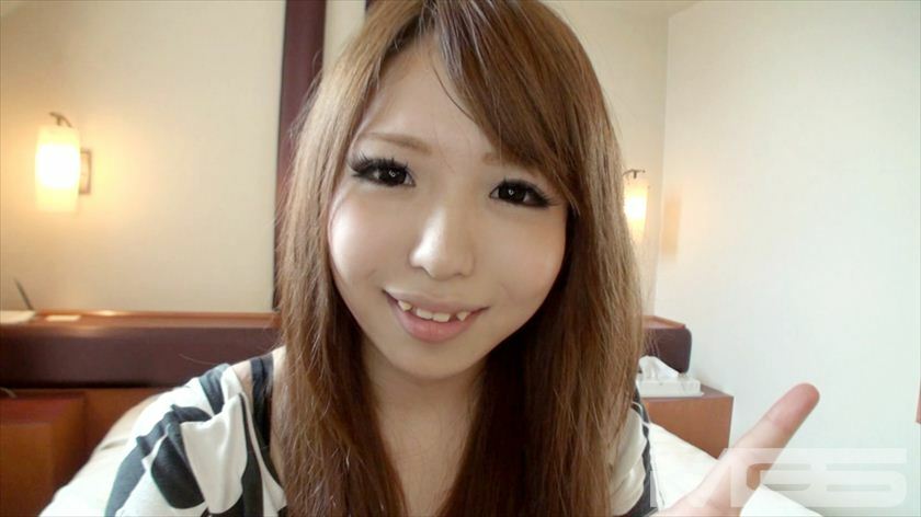 SIRO-1143 Amateur AV experience shooting 407 Thumbnail