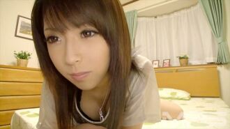 SIRO-1148 Amateur personal photography and posting. 200 Thumbnail