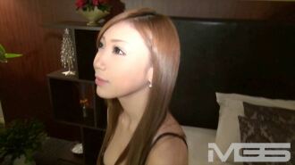 SIRO-1151 Amateur AV Experience Shooting 425 Thumbnail