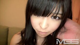 SIRO-1162 Amateur personal photography, posting. 214 Thumbnail