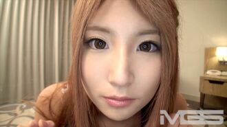 SIRO-1169 Amateur personal photography, posting. 205 Thumbnail