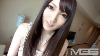 SIRO-1172 Amateur AV Experience Shooting 421 Thumbnail