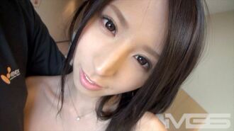 SIRO-1175 Amateur AV Experience Shooting 422 Thumbnail