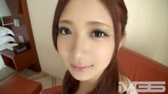 SIRO-1200 Amateur AV Experience Shooting 437 Thumbnail