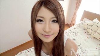 SIRO-1208 Amateur AV Experience Shooting 443 Thumbnail