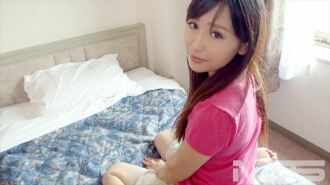 SIRO-1214 Amateur AV Experience Shooting 440 Thumbnail