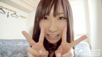 SIRO-1216 Amateur personal photography, posting. 230 Thumbnail