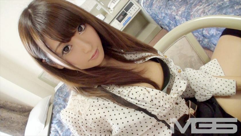 SIRO-1229 Amateur personal photography, posting. 236