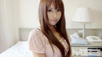 SIRO-1230 Amateur personal photography, posting. 233 Thumbnail