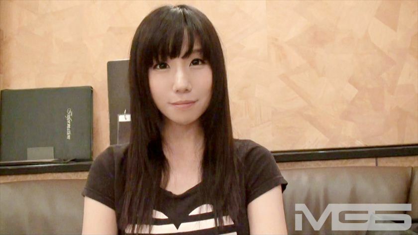 SIRO-1231 Amateur AV experience shooting 449 Thumbnail