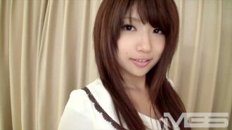 SIRO-1239 Amateur personal photography, posting. 239 Thumbnail