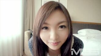 SIRO-1240 Amateur personal photography, posting. 242 Thumbnail