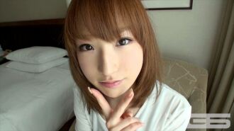 SIRO-1242 Amateur personal photography, posting. 240 Thumbnail