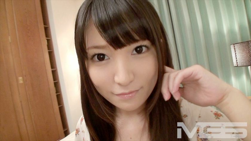 SIRO-1248 Amateur individual shooting and posting. 243 Thumbnail