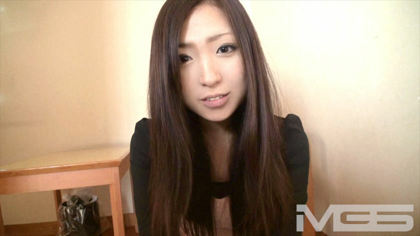 SIRO-1262 Amateur individual shooting and posting. 260 Thumbnail