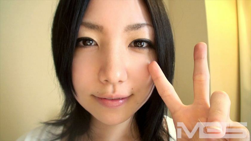 SIRO-1269 Amateur individual shooting and posting. 252 Thumbnail