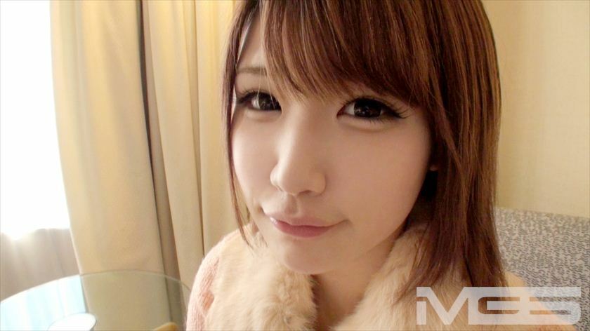 SIRO-1270 Amateur individual shooting and posting. 251