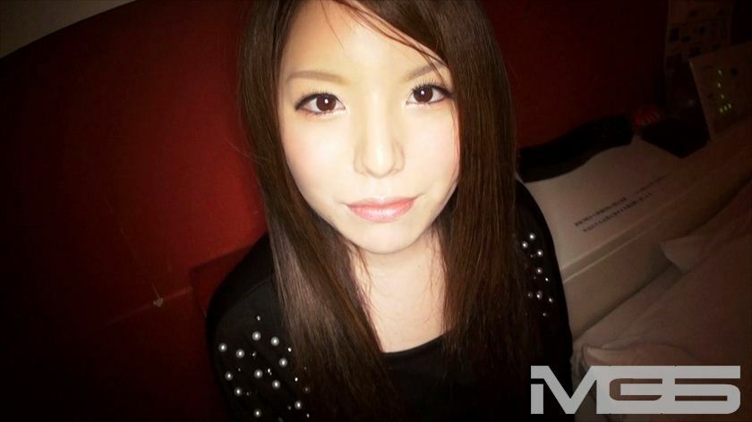 SIRO-1274 Amateur AV experience shooting 466 Thumbnail