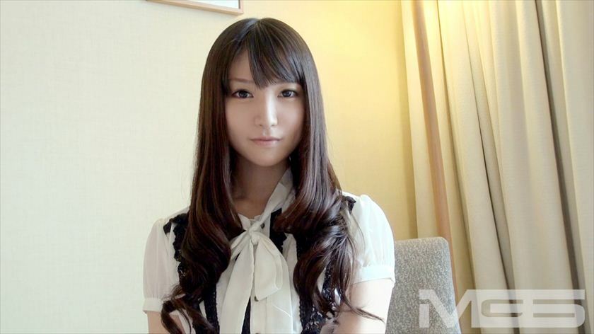 SIRO-1276 Evil glue amateur, shame shooting. 7