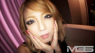 SIRO-1280 Amateur AV Experience Shooting 471 Thumbnail