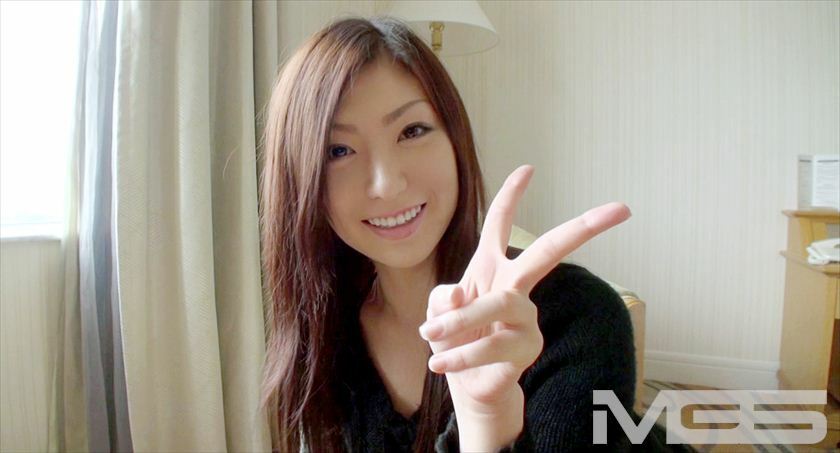 SIRO-1290 Amateur individual shooting and posting. 257 Thumbnail