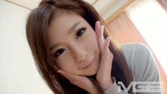 [UNCENSORED-LEAK]                     SIRO-1293 Amateur personal photography, posting. 255 Thumbnail