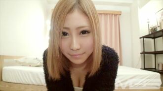 SIRO-1294 Amateur personal photography, posting. 261 Thumbnail