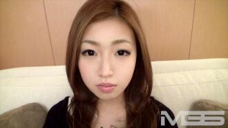 SIRO-1299 Amateur personal photography, posting. 276 Thumbnail