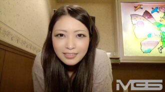 SIRO-1307 Amateur personal photography, posting. 265 Thumbnail